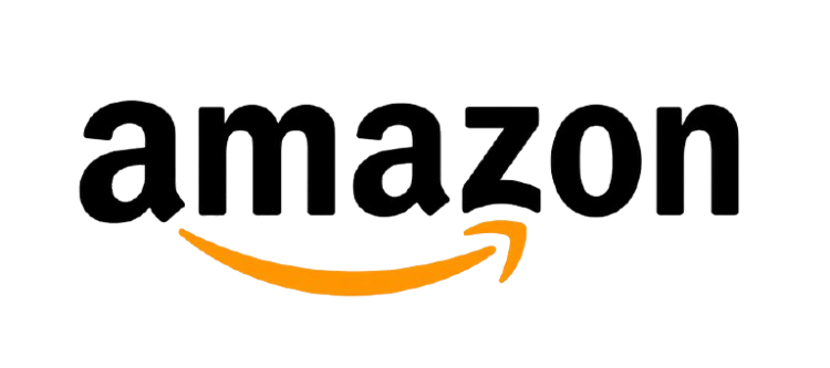 Amazon logo