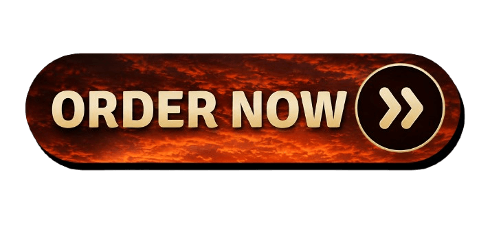 Order Now